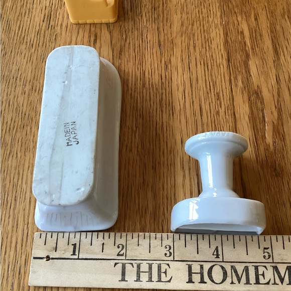 Dolls House Furniture  🏠 - Picture 6 of 12